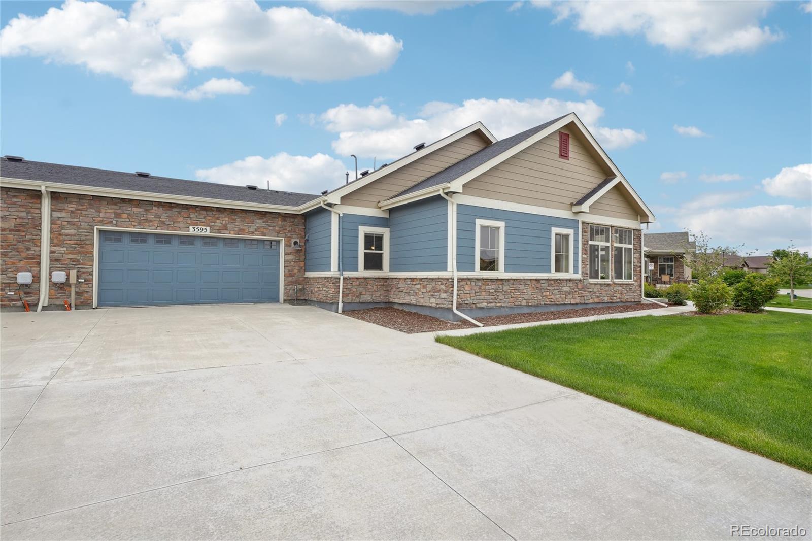 MLS Image #35 for 3595 e 124th place,thornton, Colorado