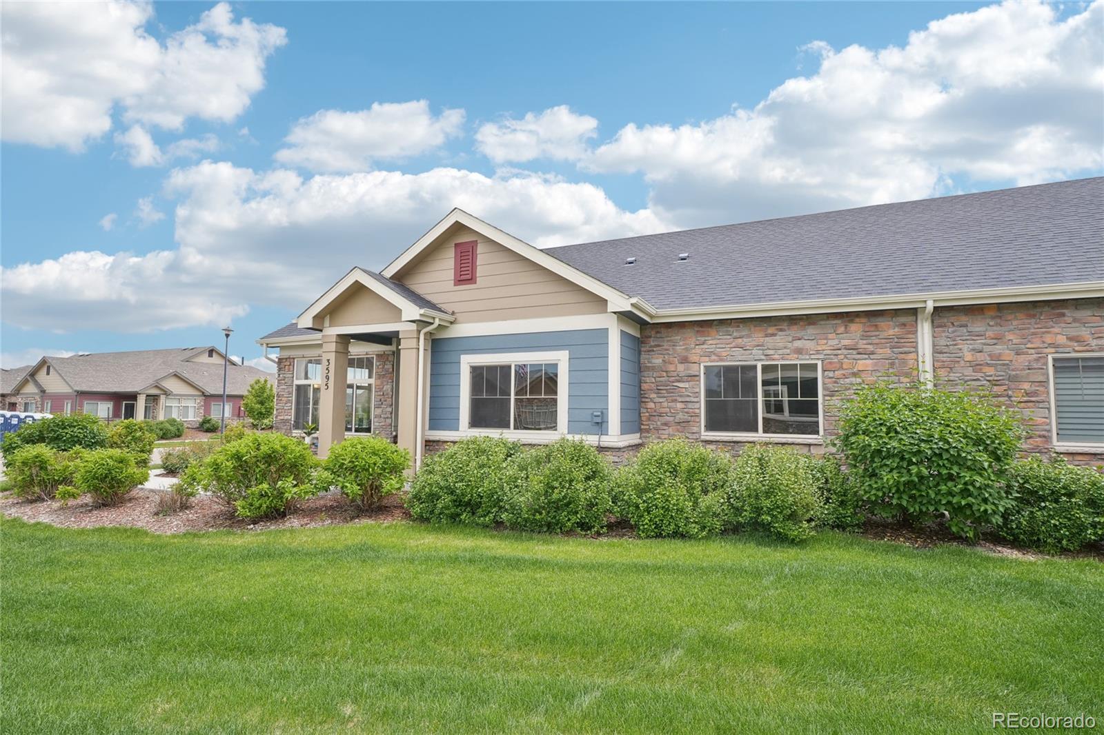 MLS Image #36 for 3595 e 124th place,thornton, Colorado
