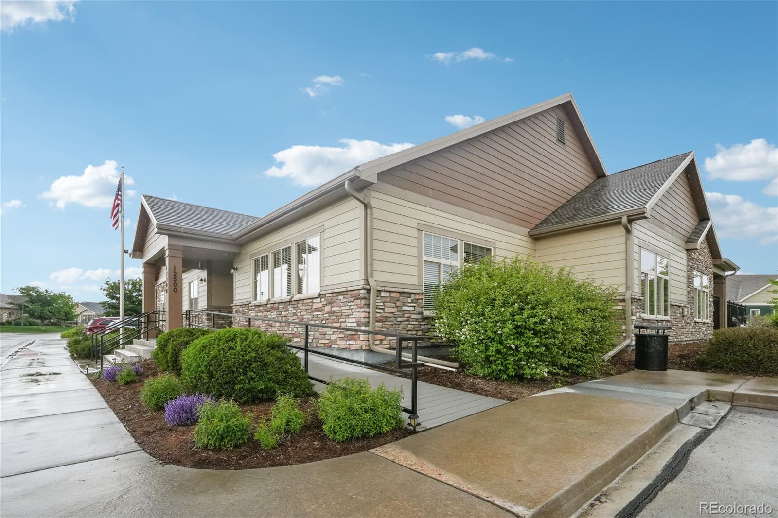 MLS Image #37 for 3595 e 124th place,thornton, Colorado