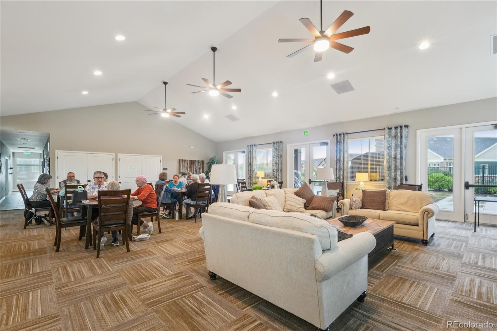 MLS Image #38 for 3595 e 124th place,thornton, Colorado
