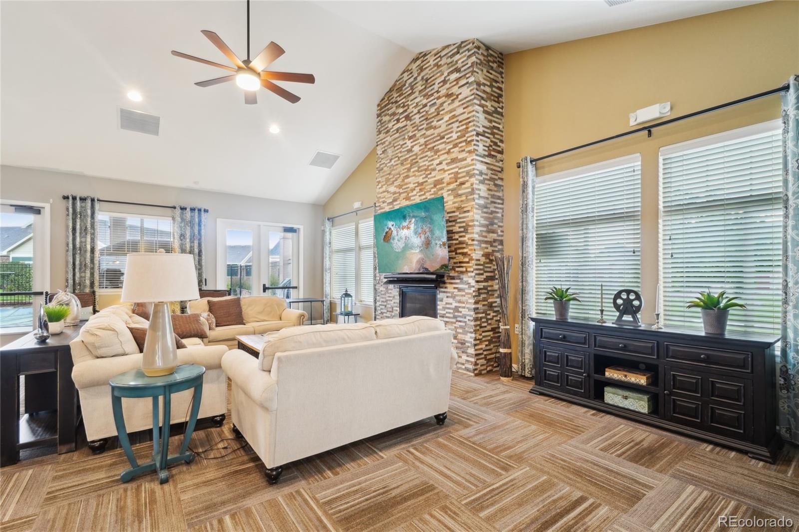 MLS Image #39 for 3595 e 124th place,thornton, Colorado