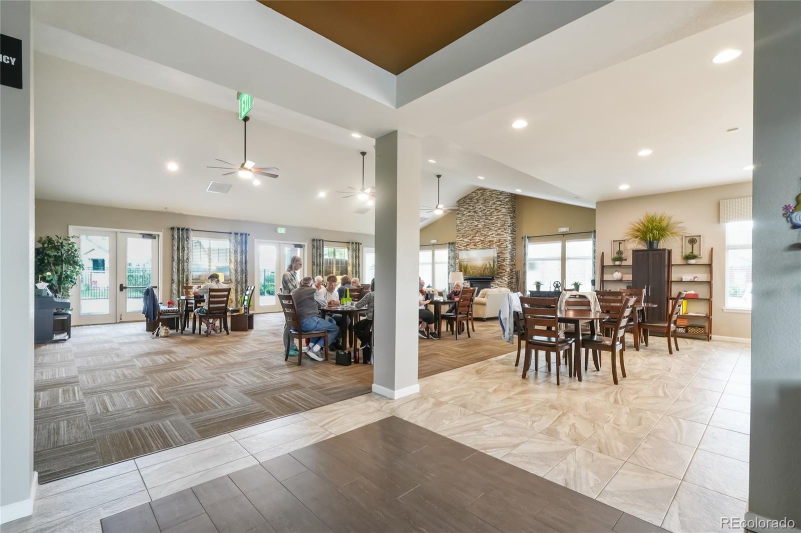 MLS Image #41 for 3595 e 124th place,thornton, Colorado