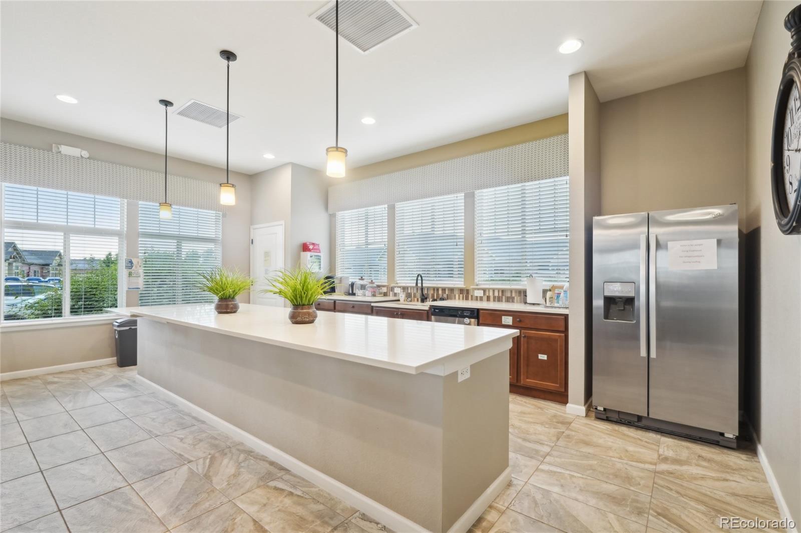 MLS Image #42 for 3595 e 124th place,thornton, Colorado