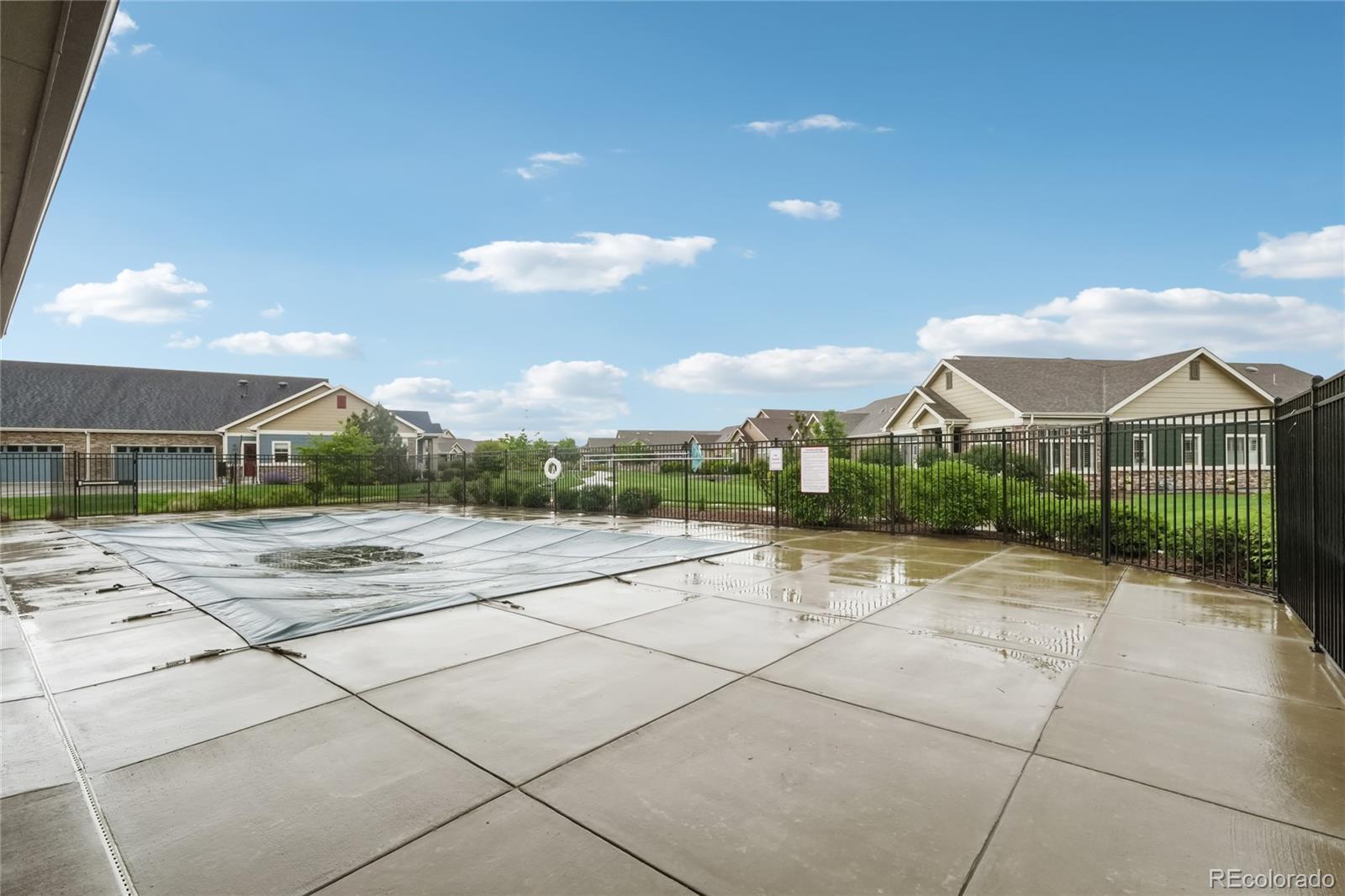 MLS Image #43 for 3595 e 124th place,thornton, Colorado