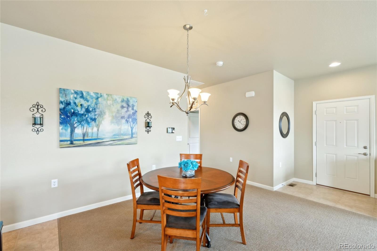 MLS Image #6 for 3595 e 124th place,thornton, Colorado