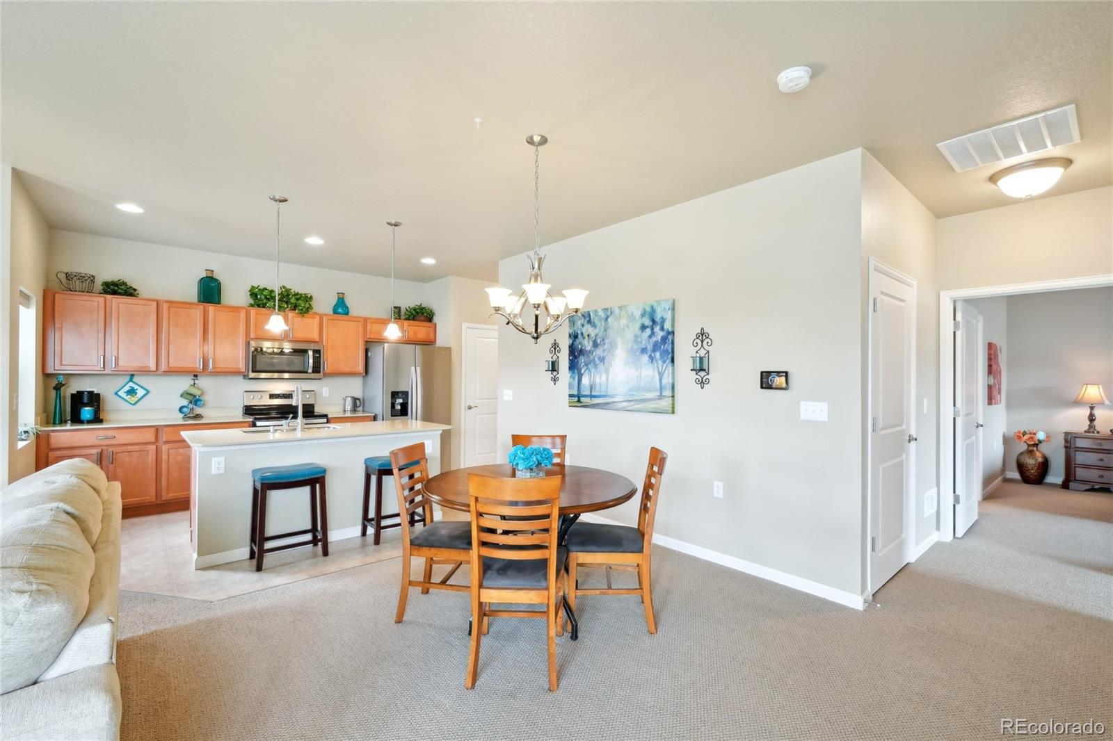 MLS Image #7 for 3595 e 124th place,thornton, Colorado