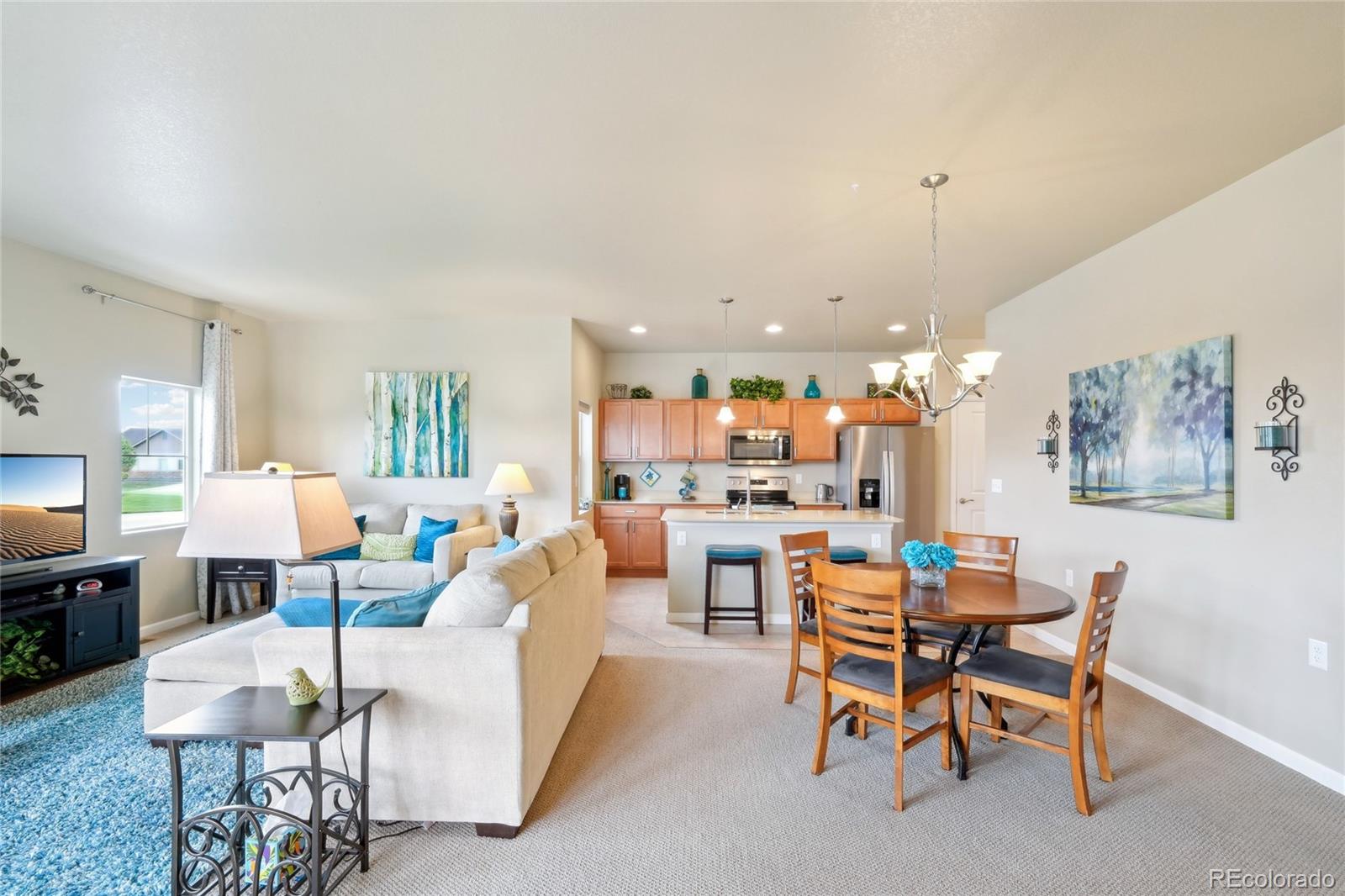 MLS Image #9 for 3595 e 124th place,thornton, Colorado