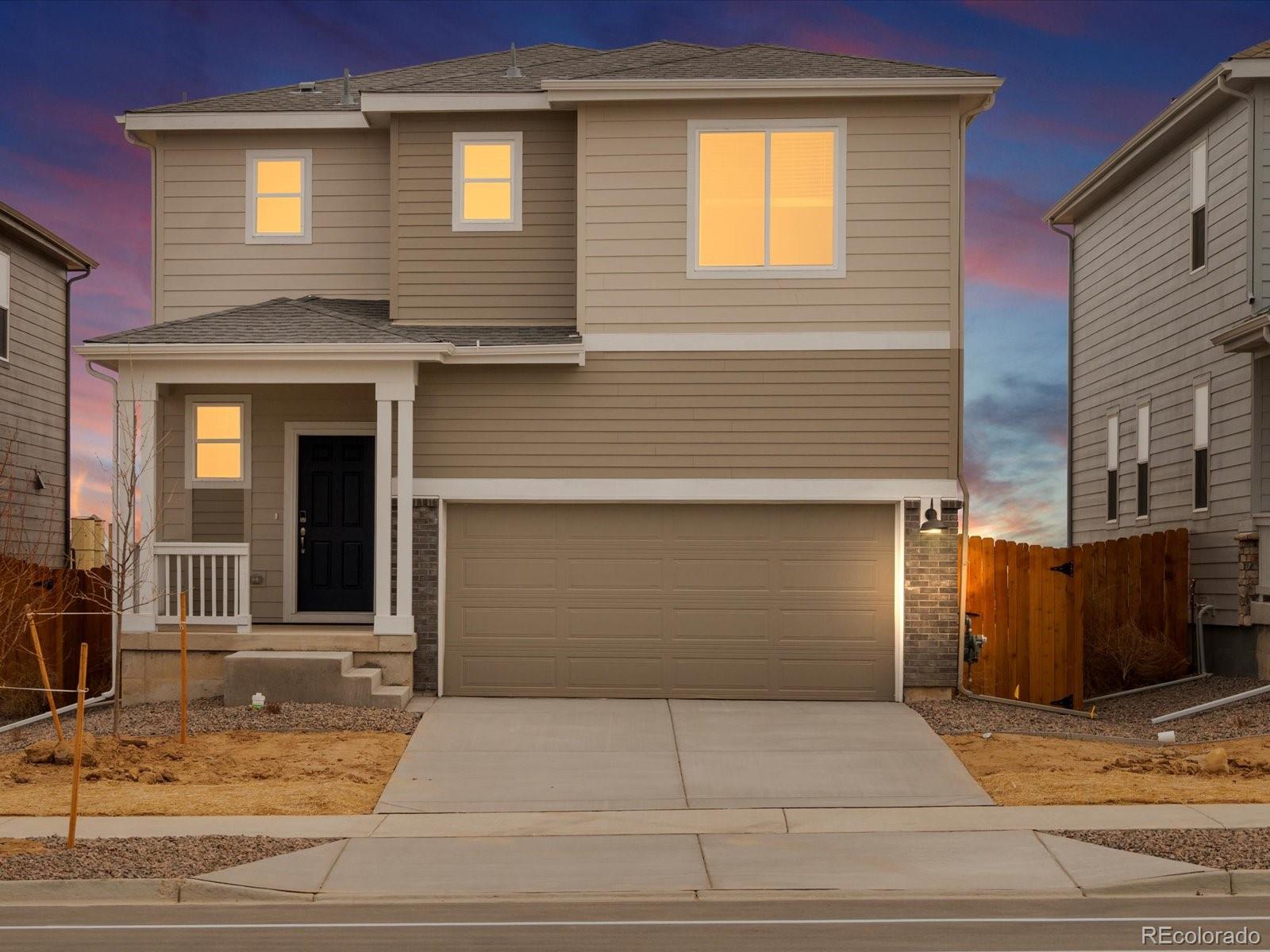 MLS Image #0 for 610  97th avenue,greeley, Colorado