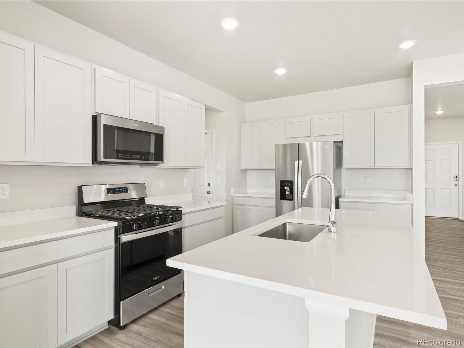 MLS Image #11 for 610  97th avenue,greeley, Colorado