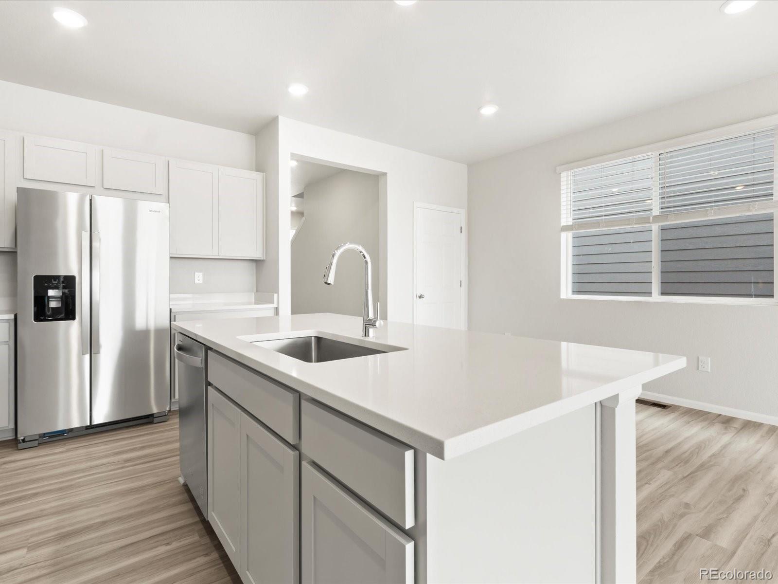 MLS Image #13 for 610  97th avenue,greeley, Colorado