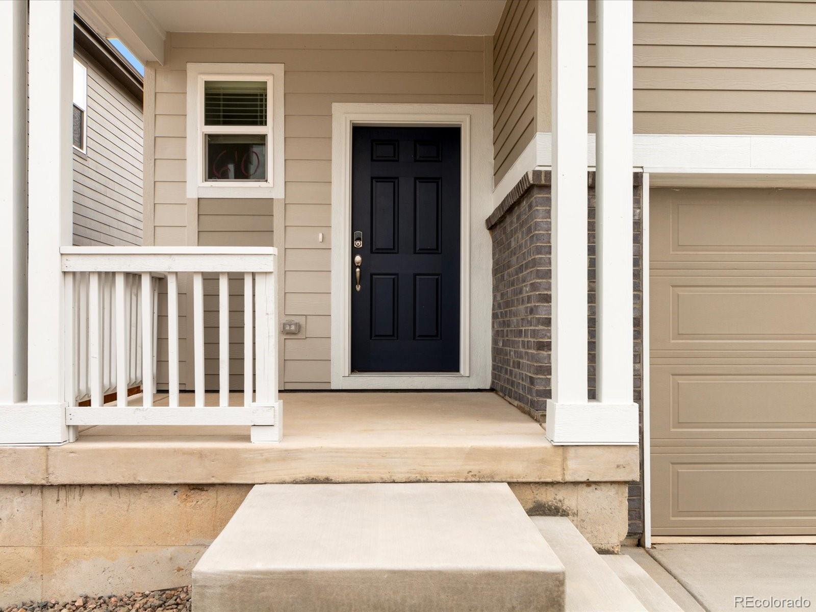 MLS Image #2 for 610  97th avenue,greeley, Colorado