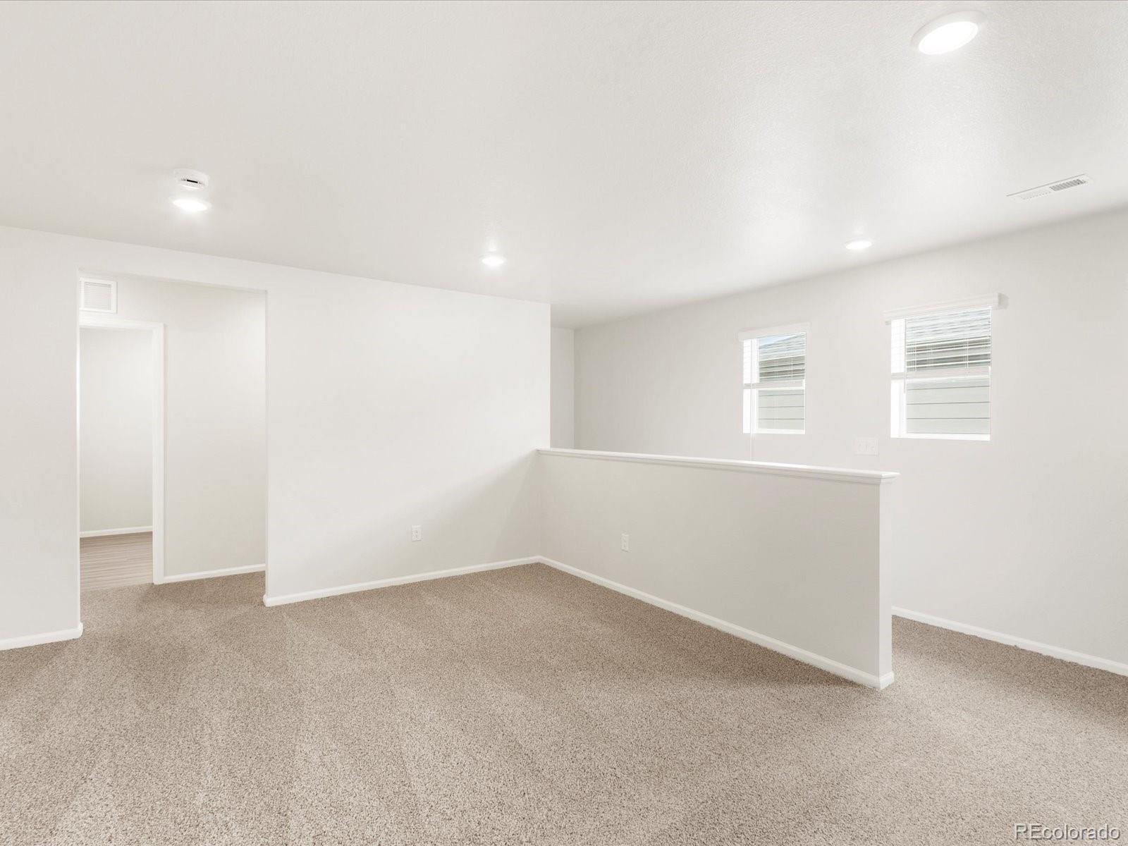 MLS Image #23 for 610  97th avenue,greeley, Colorado