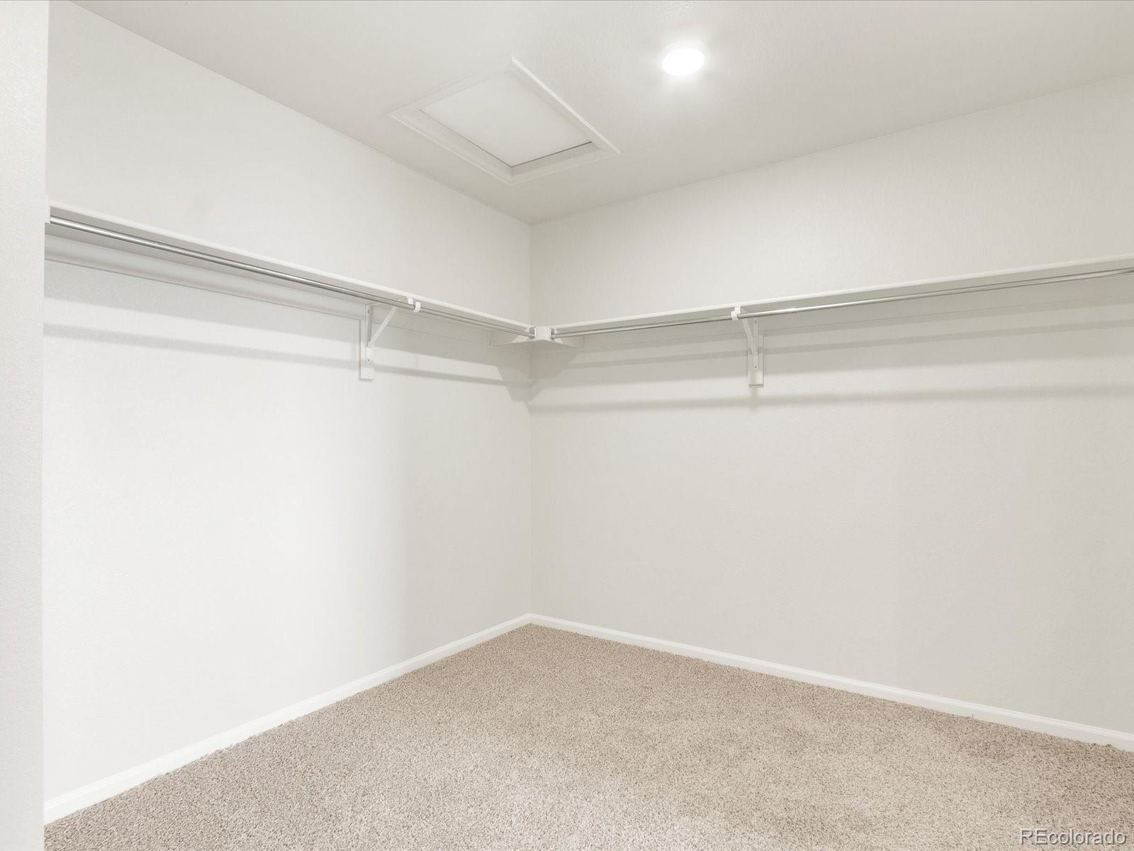MLS Image #30 for 610  97th avenue,greeley, Colorado