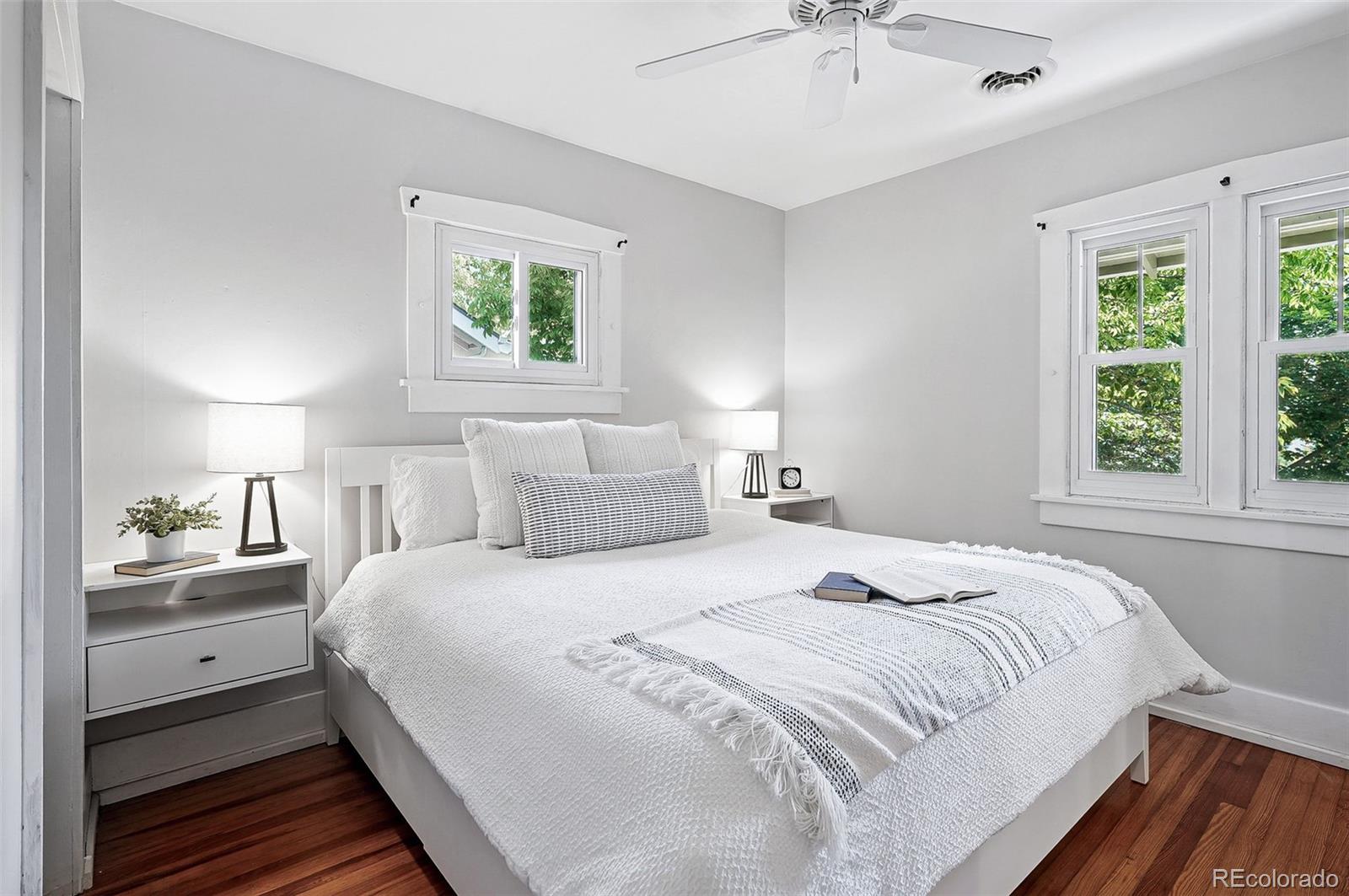 MLS Image #19 for 3321  stuart street,denver, Colorado