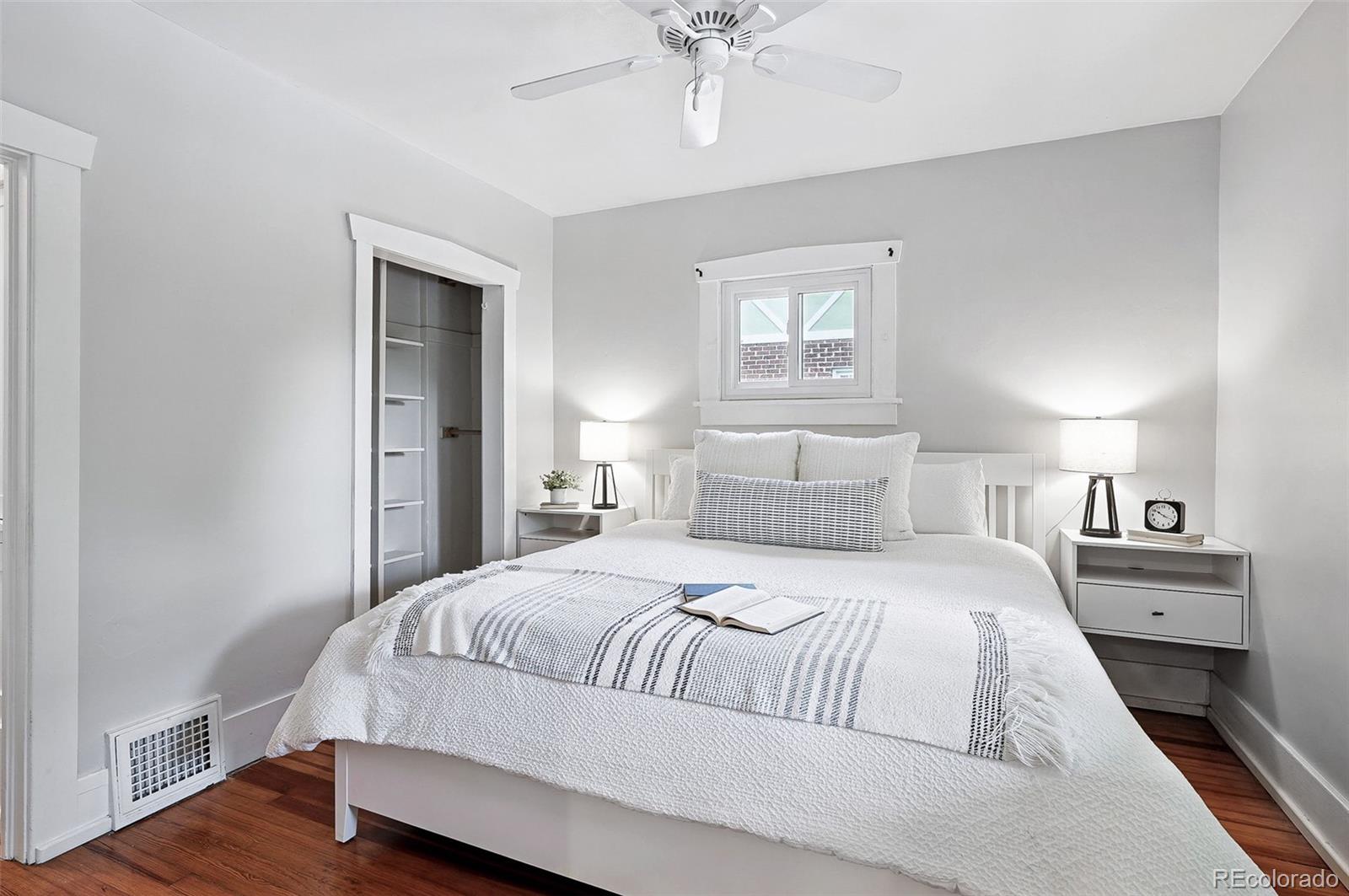 MLS Image #21 for 3321  stuart street,denver, Colorado