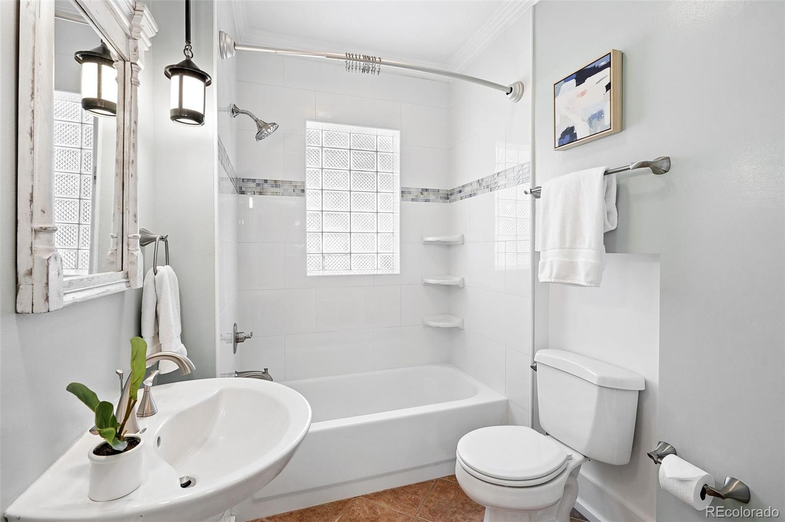MLS Image #23 for 3321  stuart street,denver, Colorado