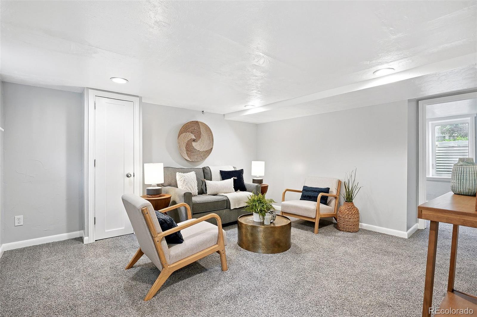 MLS Image #26 for 3321  stuart street,denver, Colorado