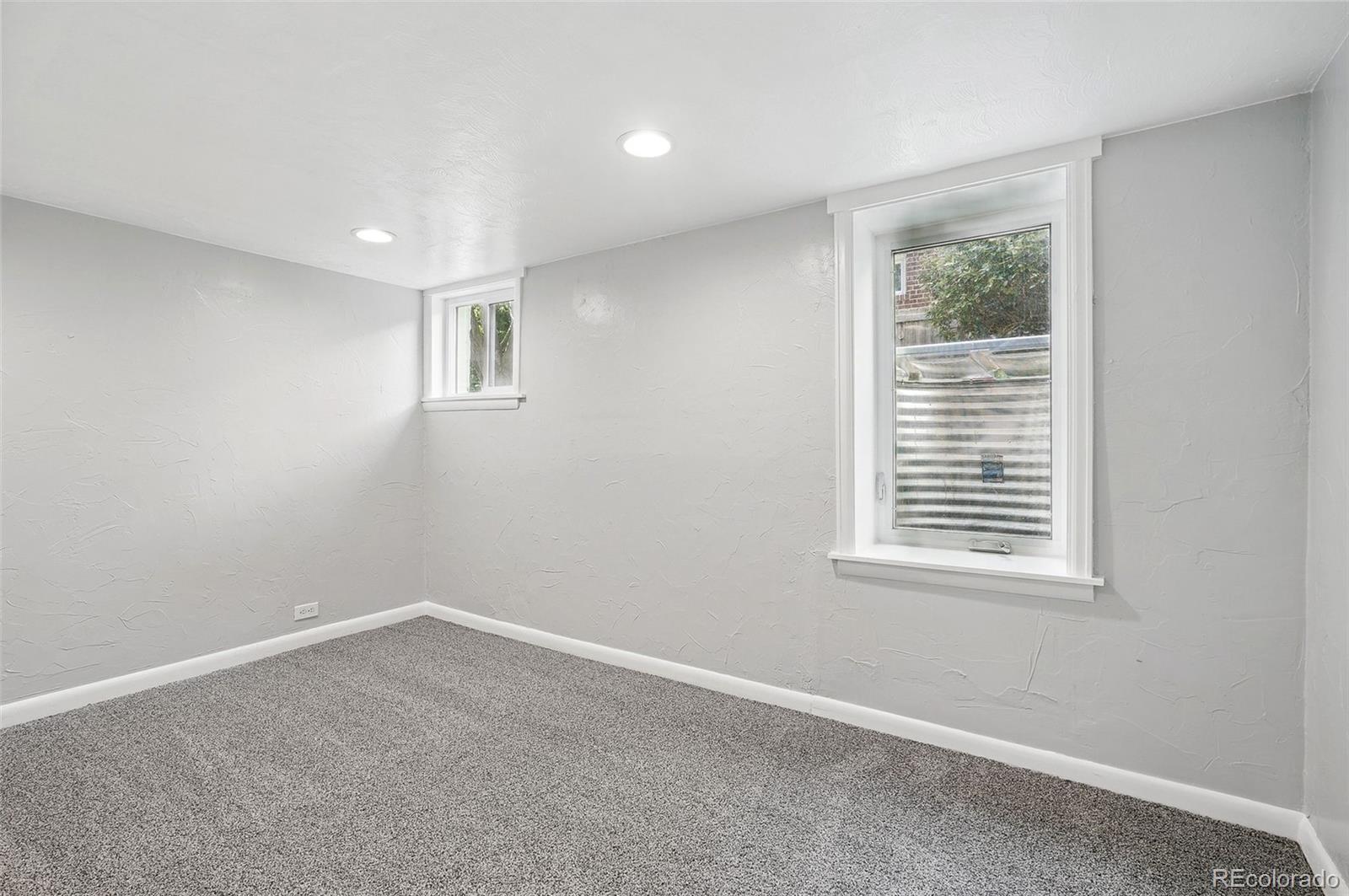 MLS Image #29 for 3321  stuart street,denver, Colorado
