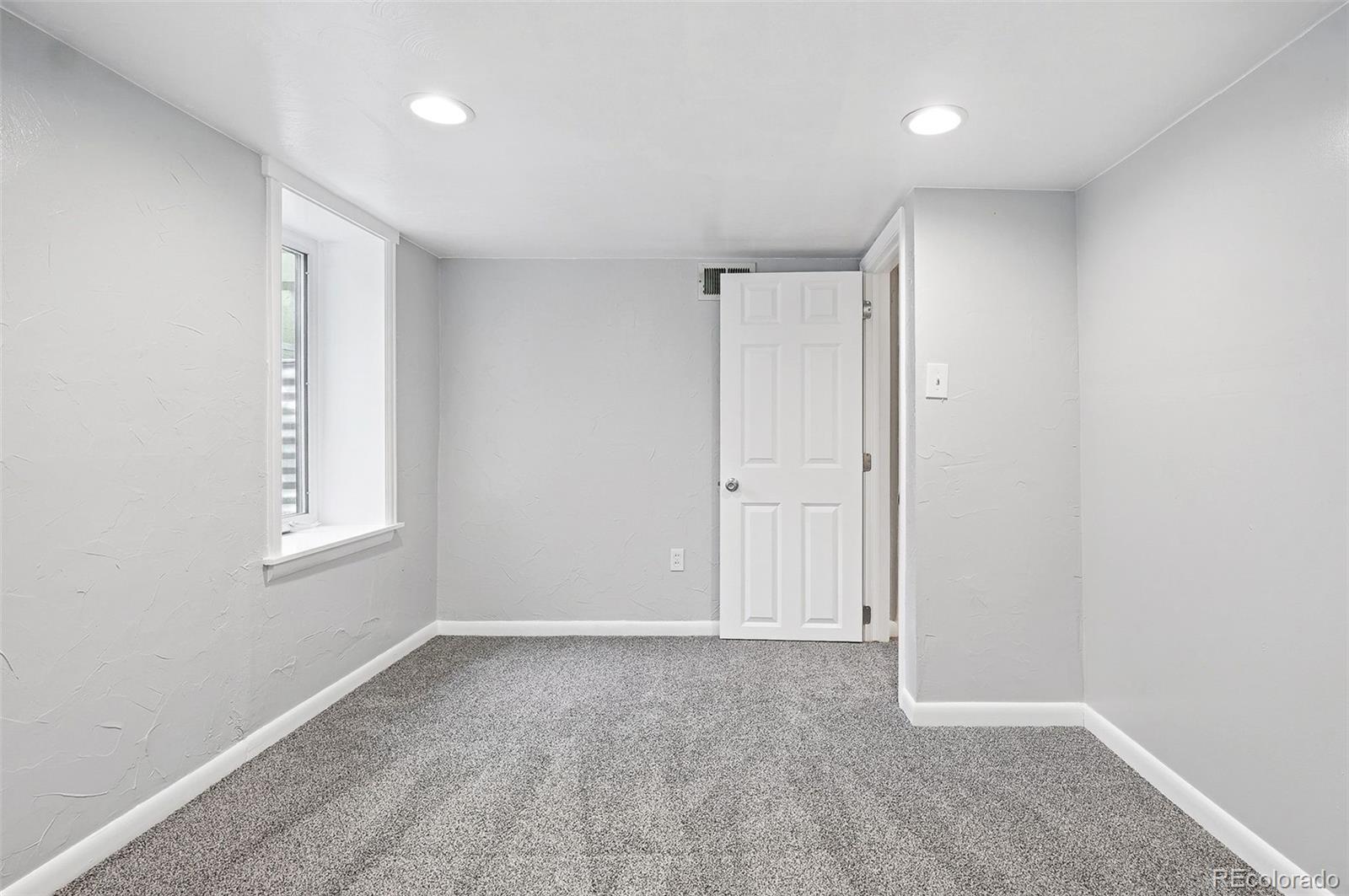 MLS Image #30 for 3321  stuart street,denver, Colorado