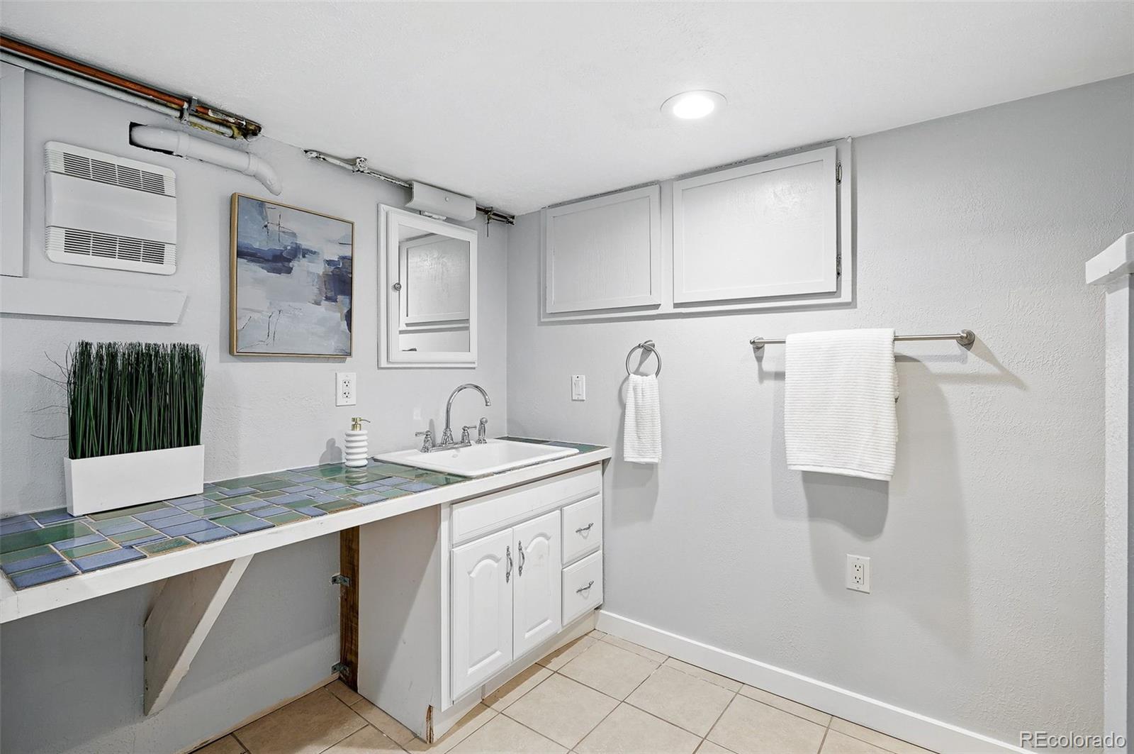 MLS Image #32 for 3321  stuart street,denver, Colorado