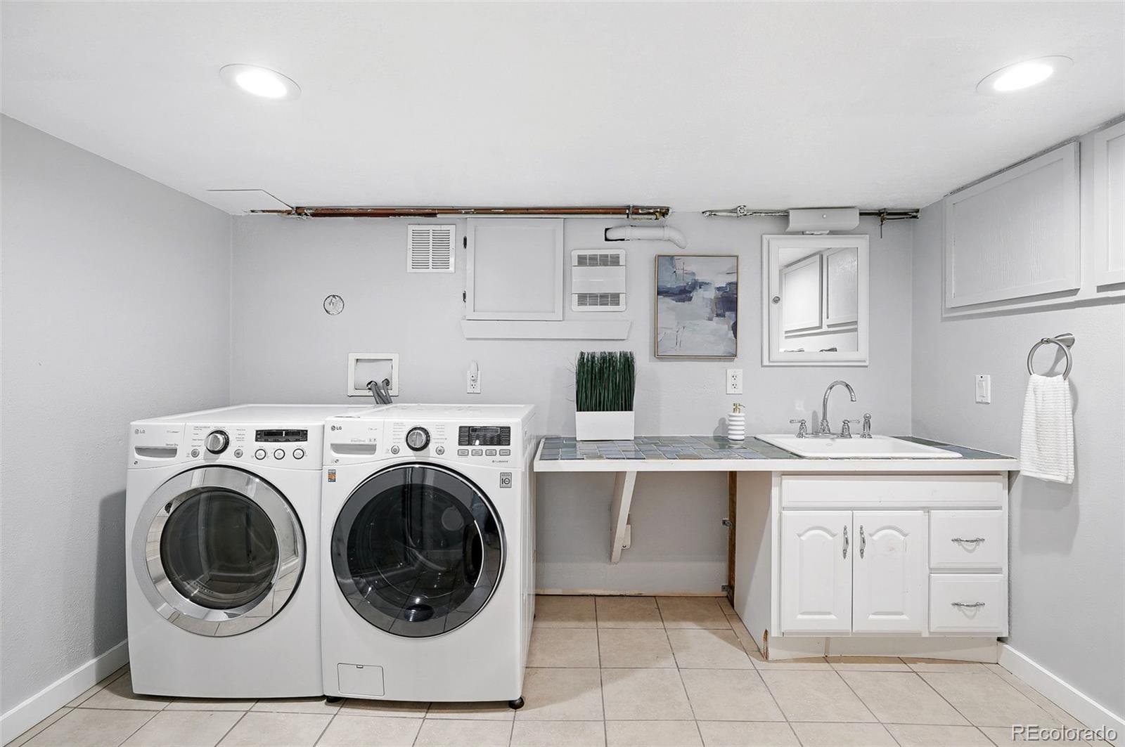 MLS Image #34 for 3321  stuart street,denver, Colorado