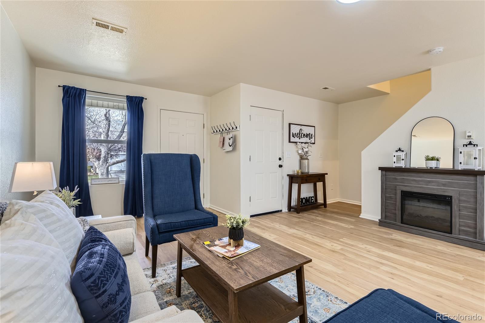 MLS Image #2 for 7822  south kittredge circle ,englewood, Colorado