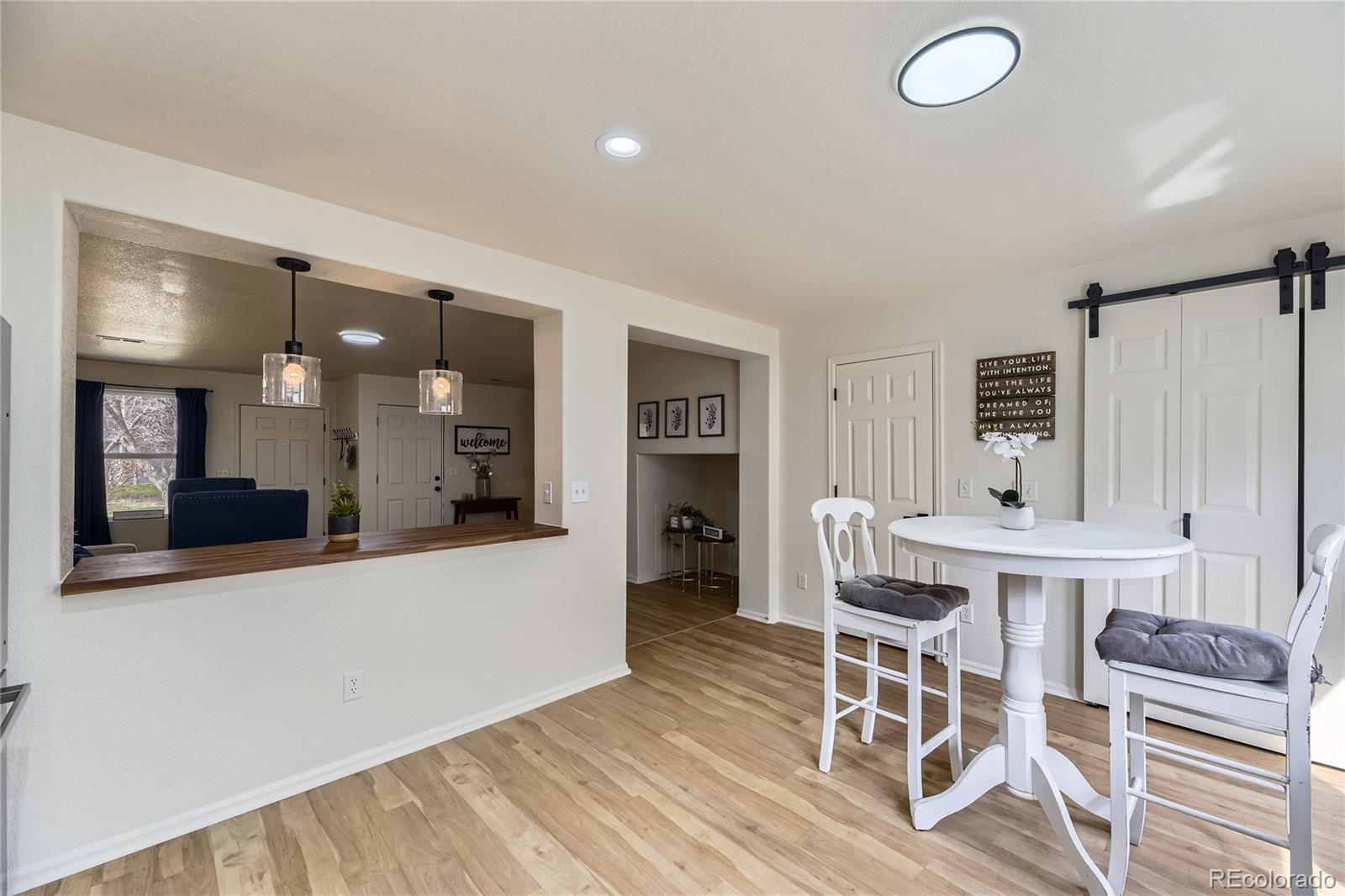MLS Image #9 for 7822  south kittredge circle ,englewood, Colorado