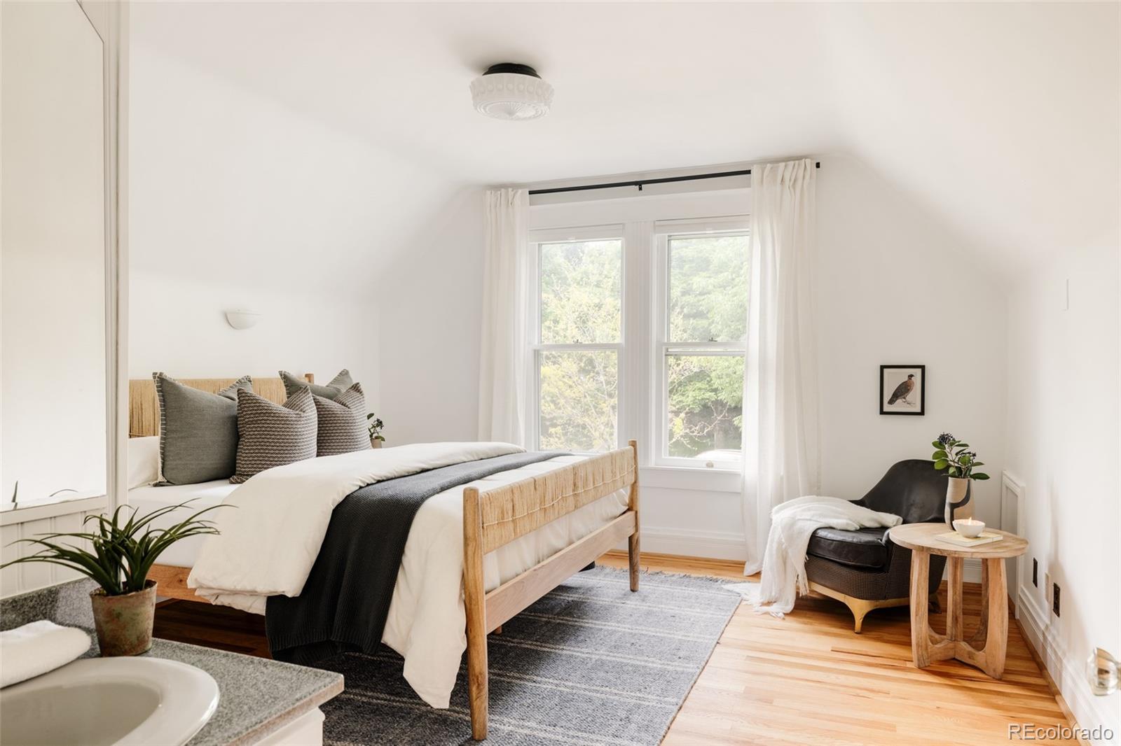 MLS Image #21 for 4224 n clay street,denver, Colorado