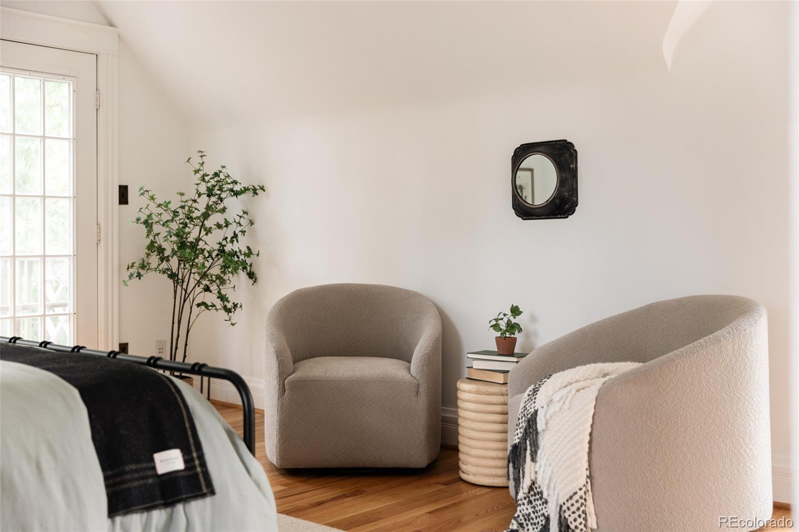 MLS Image #25 for 4224 n clay street,denver, Colorado