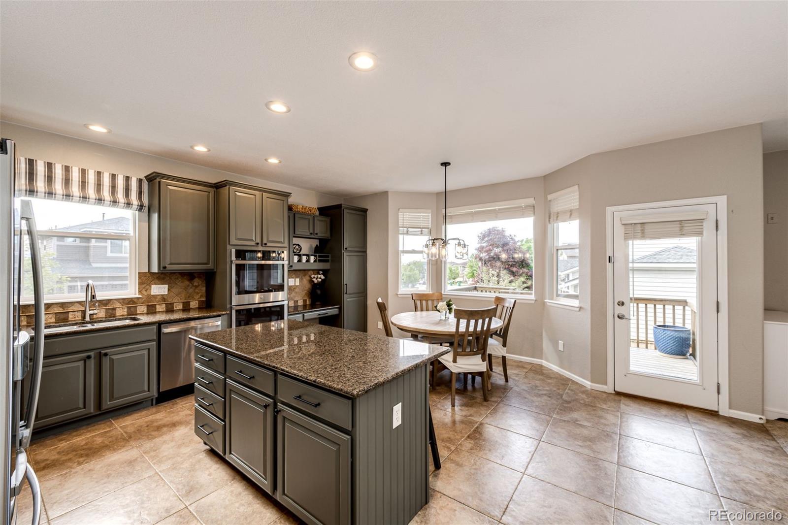 MLS Image #11 for 5550  fox meadow avenue,highlands ranch, Colorado