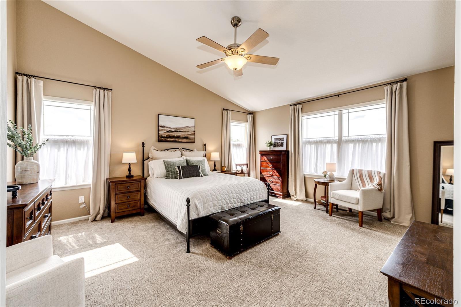 MLS Image #23 for 5550  fox meadow avenue,highlands ranch, Colorado