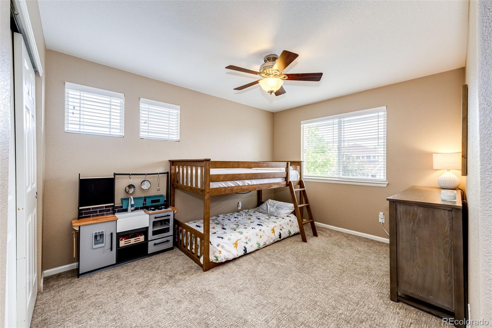 MLS Image #32 for 5550  fox meadow avenue,highlands ranch, Colorado