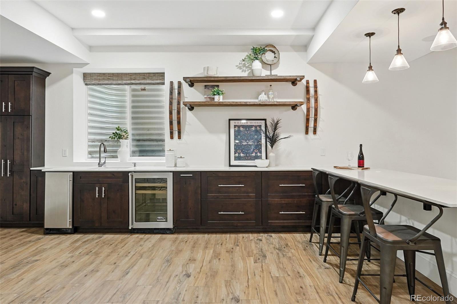 MLS Image #37 for 1351 s milwaukee street,denver, Colorado