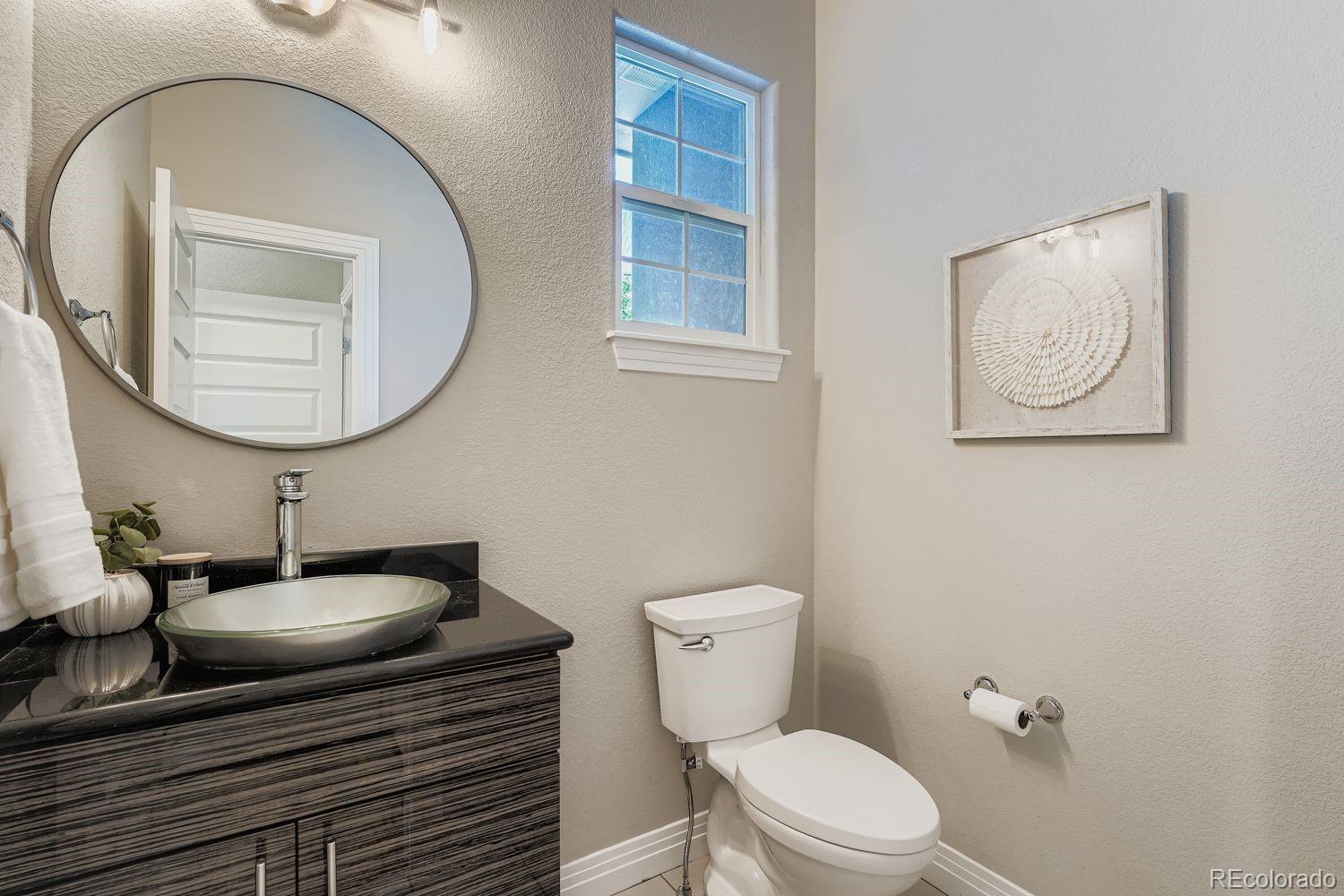 MLS Image #11 for 6553 s sedalia street,aurora, Colorado