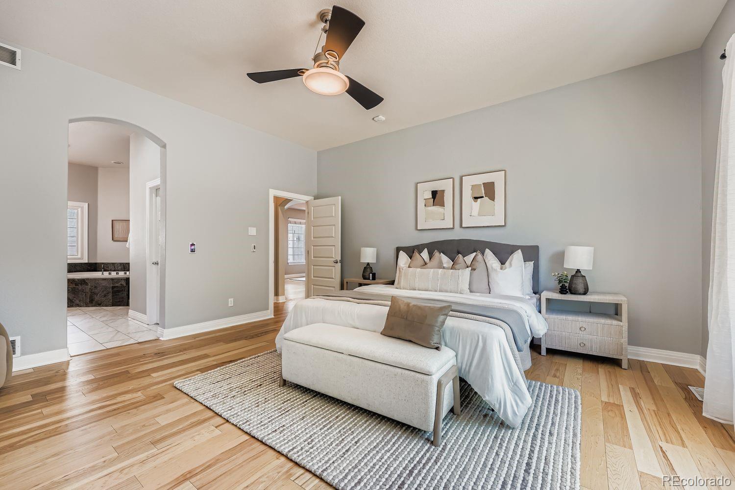 MLS Image #12 for 6553 s sedalia street,aurora, Colorado