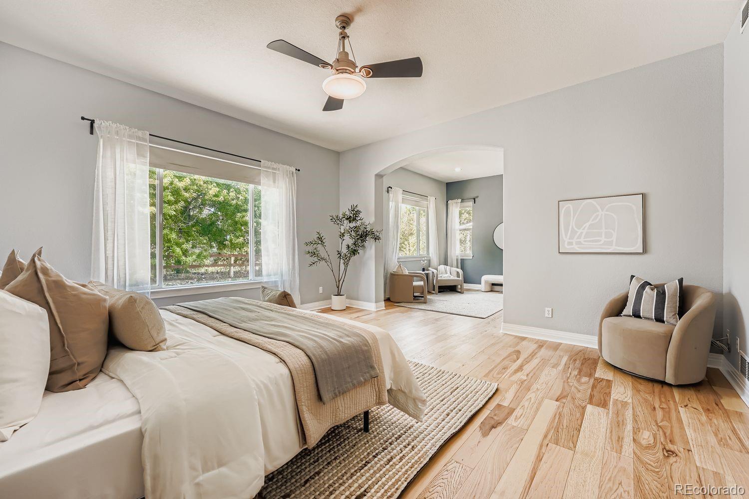 MLS Image #13 for 6553 s sedalia street,aurora, Colorado