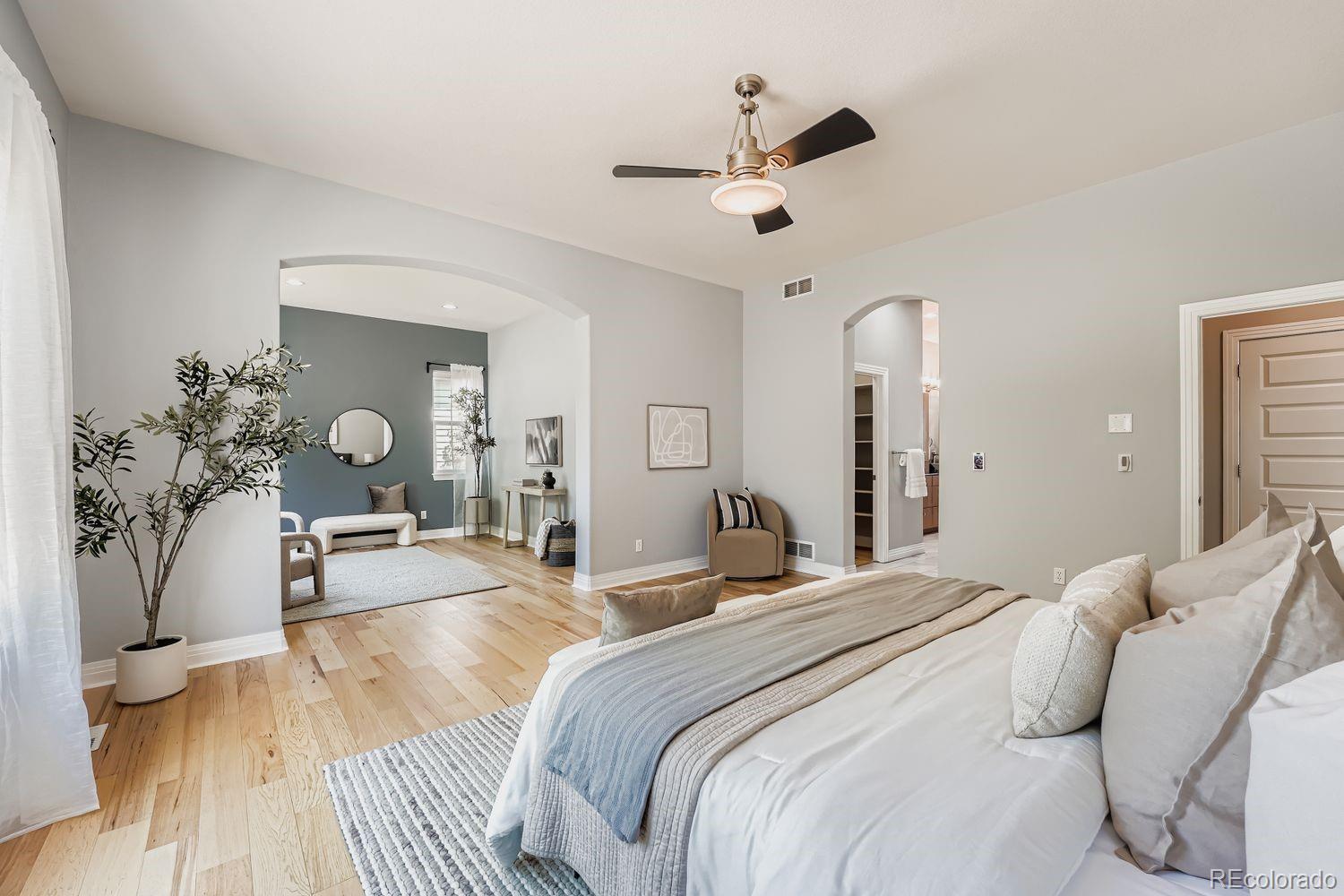 MLS Image #14 for 6553 s sedalia street,aurora, Colorado