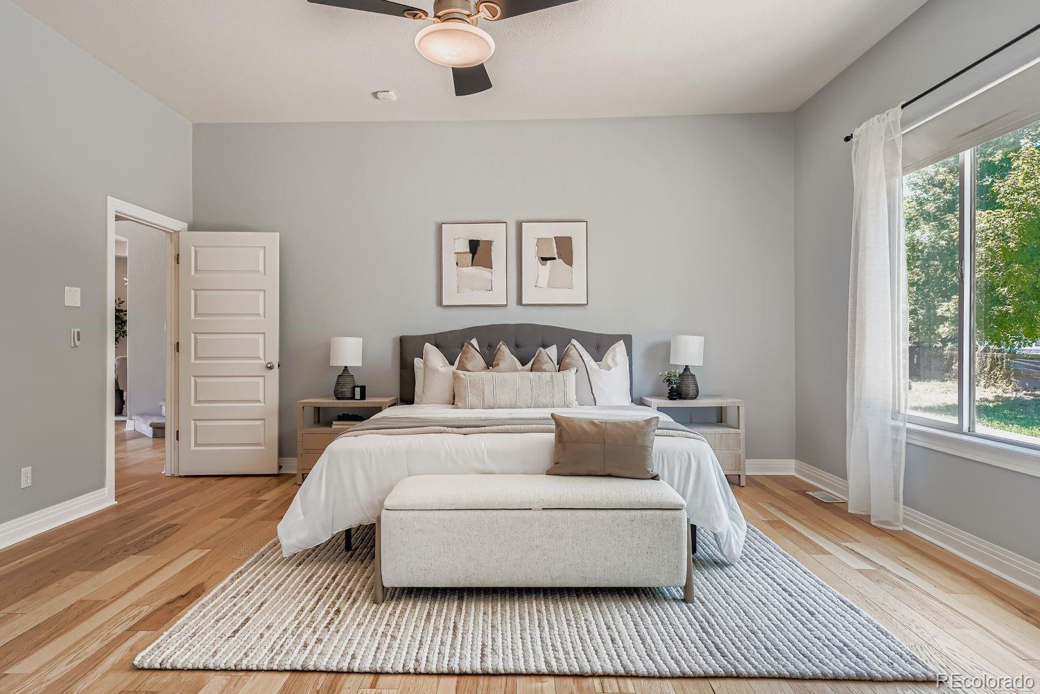 MLS Image #15 for 6553 s sedalia street,aurora, Colorado