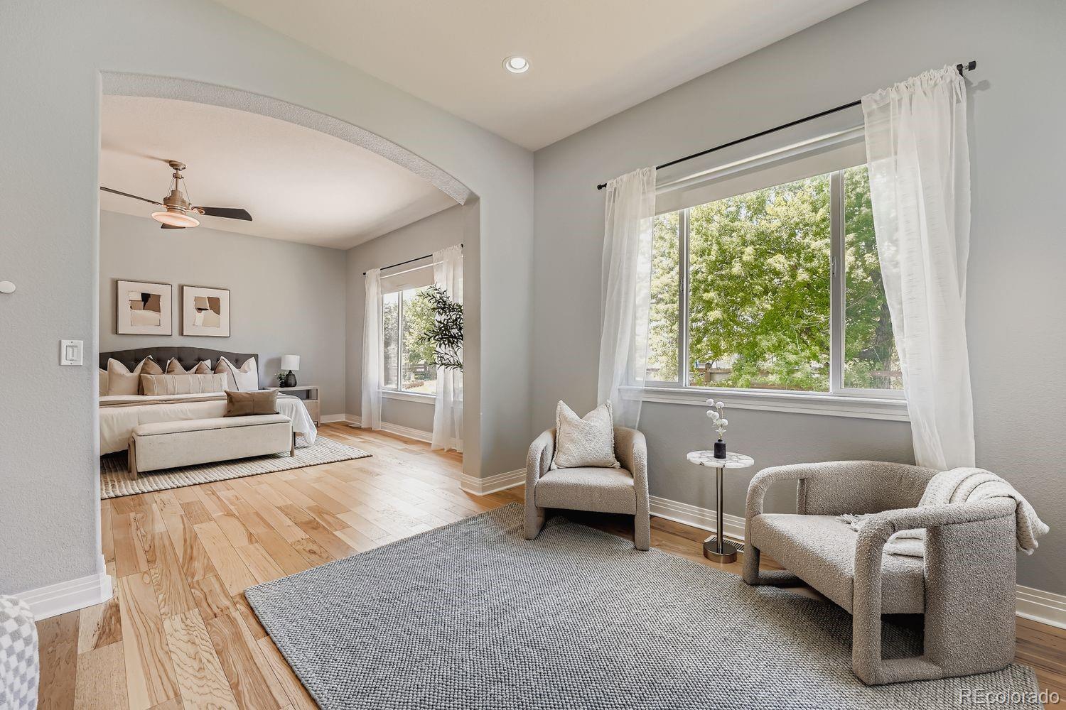 MLS Image #16 for 6553 s sedalia street,aurora, Colorado