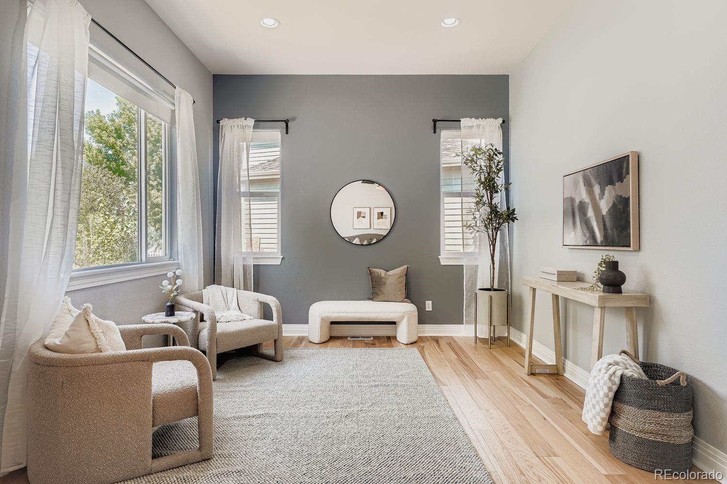 MLS Image #17 for 6553 s sedalia street,aurora, Colorado