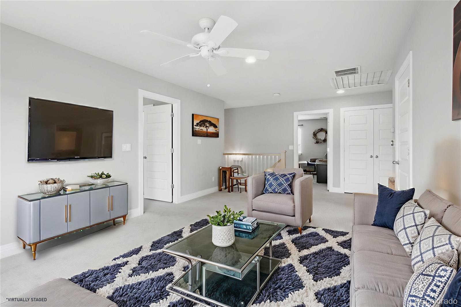 MLS Image #21 for 6553 s sedalia street,aurora, Colorado