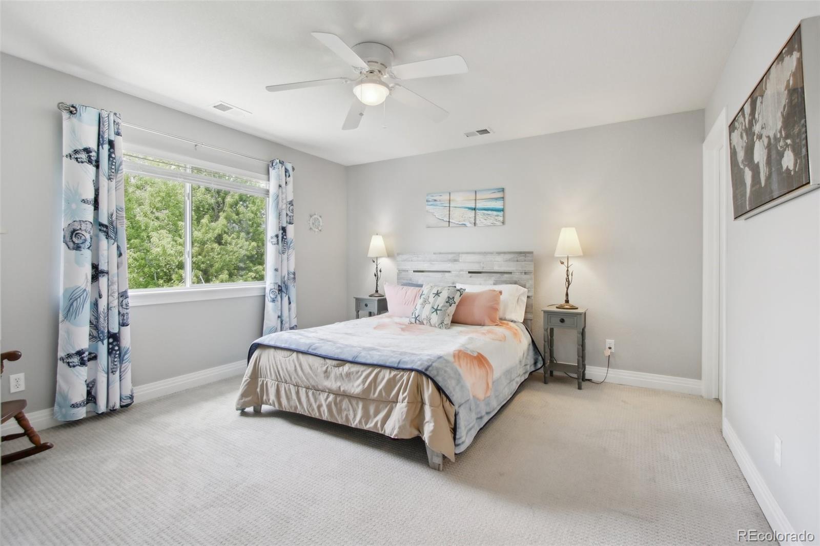 MLS Image #22 for 6553 s sedalia street,aurora, Colorado