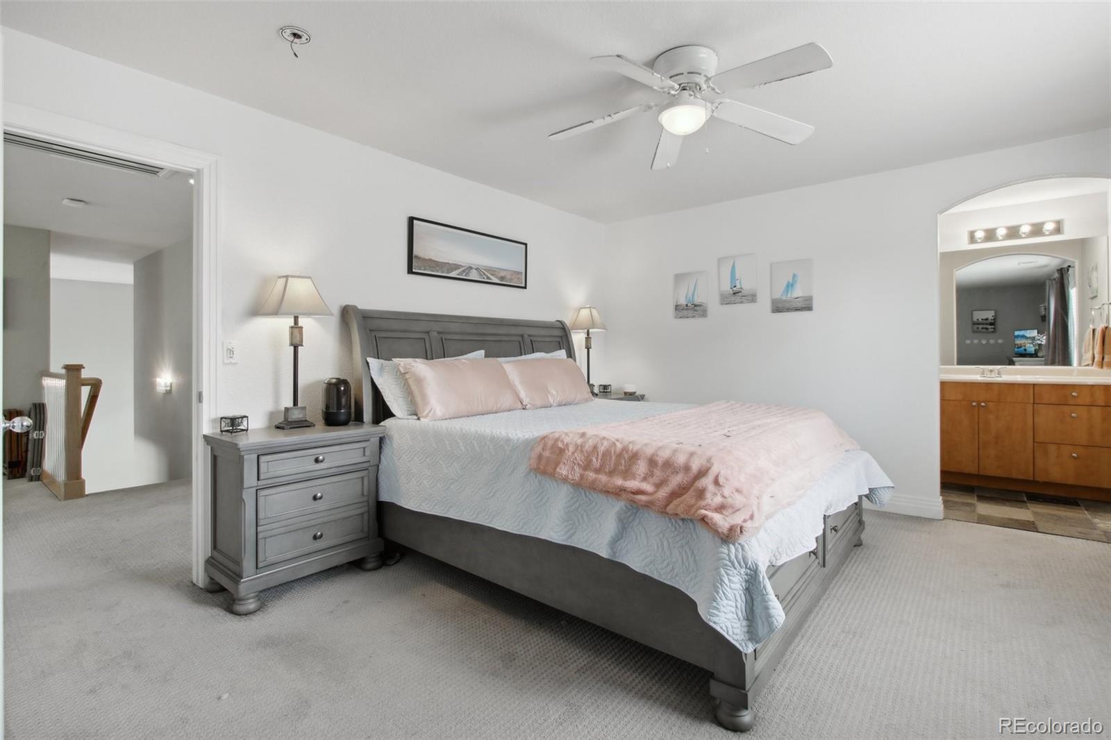 MLS Image #26 for 6553 s sedalia street,aurora, Colorado