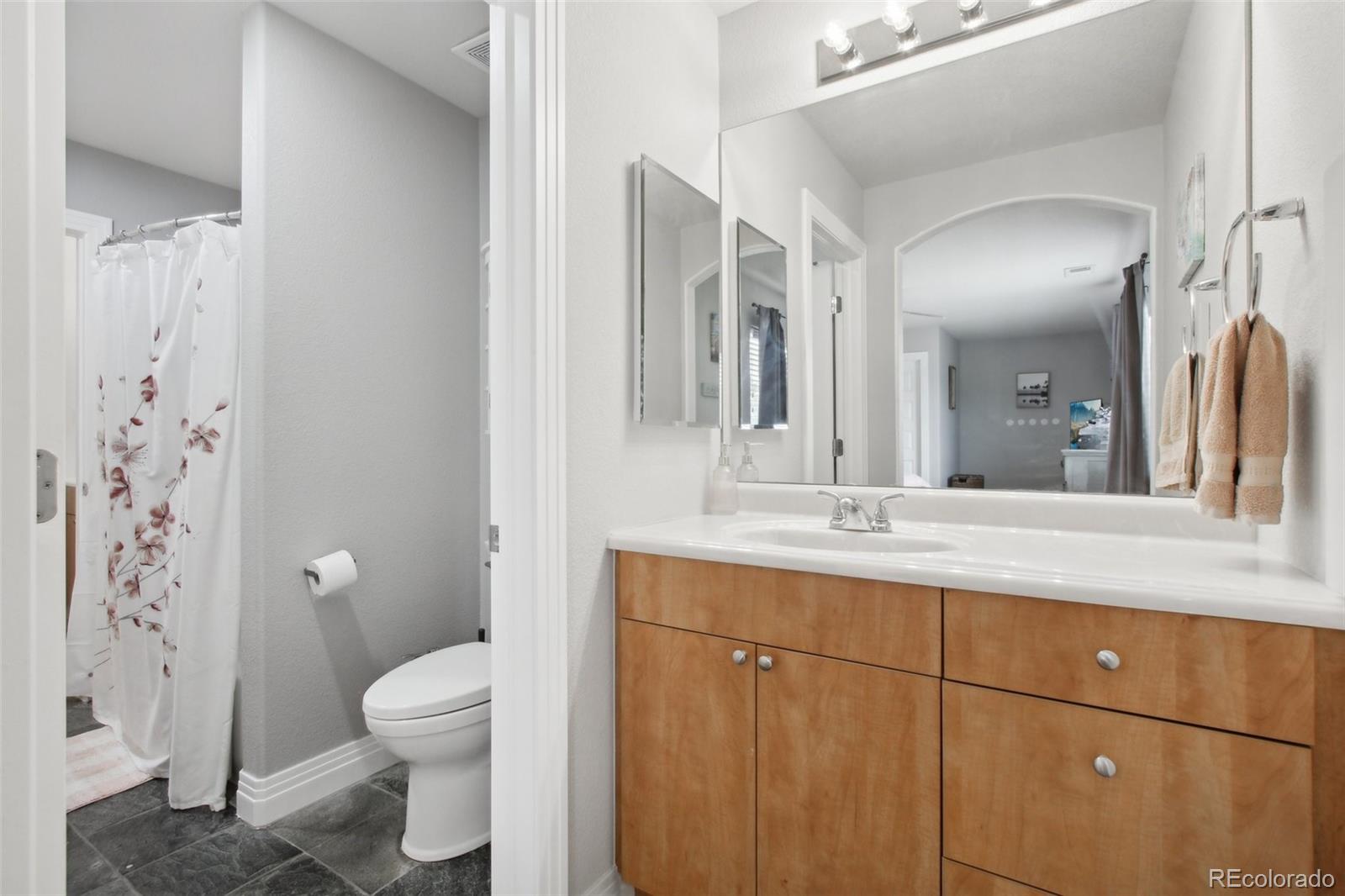 MLS Image #27 for 6553 s sedalia street,aurora, Colorado