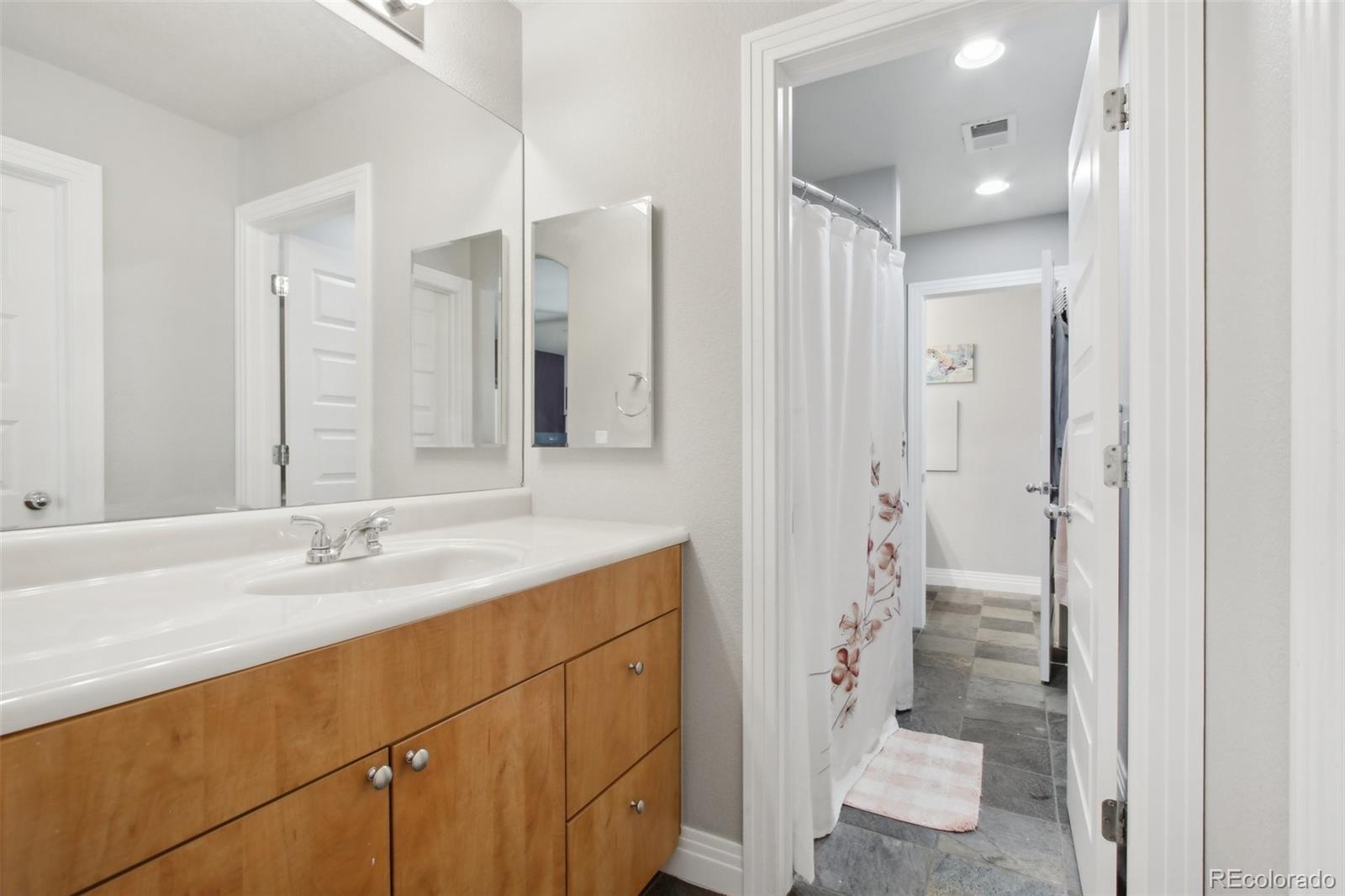 MLS Image #30 for 6553 s sedalia street,aurora, Colorado