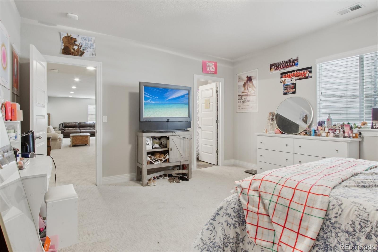 MLS Image #35 for 6553 s sedalia street,aurora, Colorado