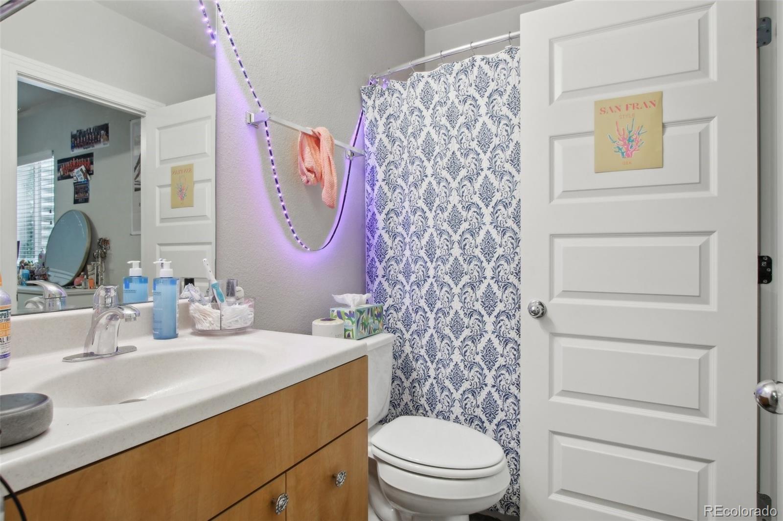 MLS Image #36 for 6553 s sedalia street,aurora, Colorado
