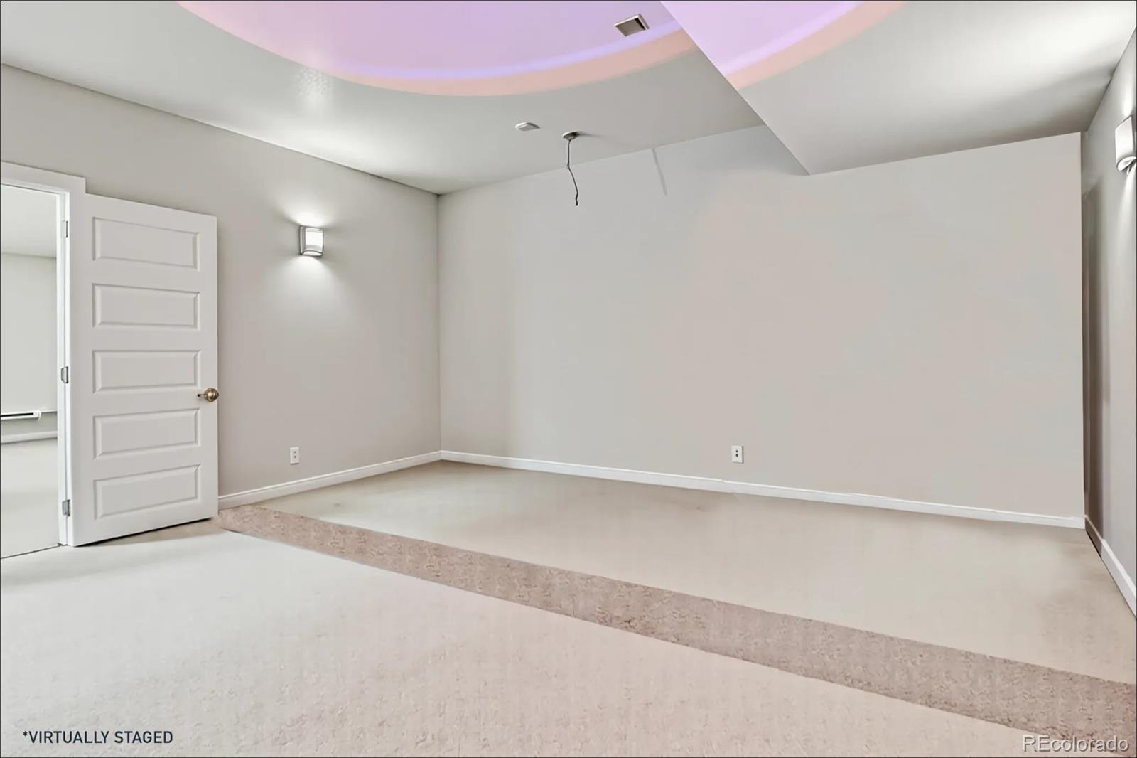 MLS Image #37 for 6553 s sedalia street,aurora, Colorado