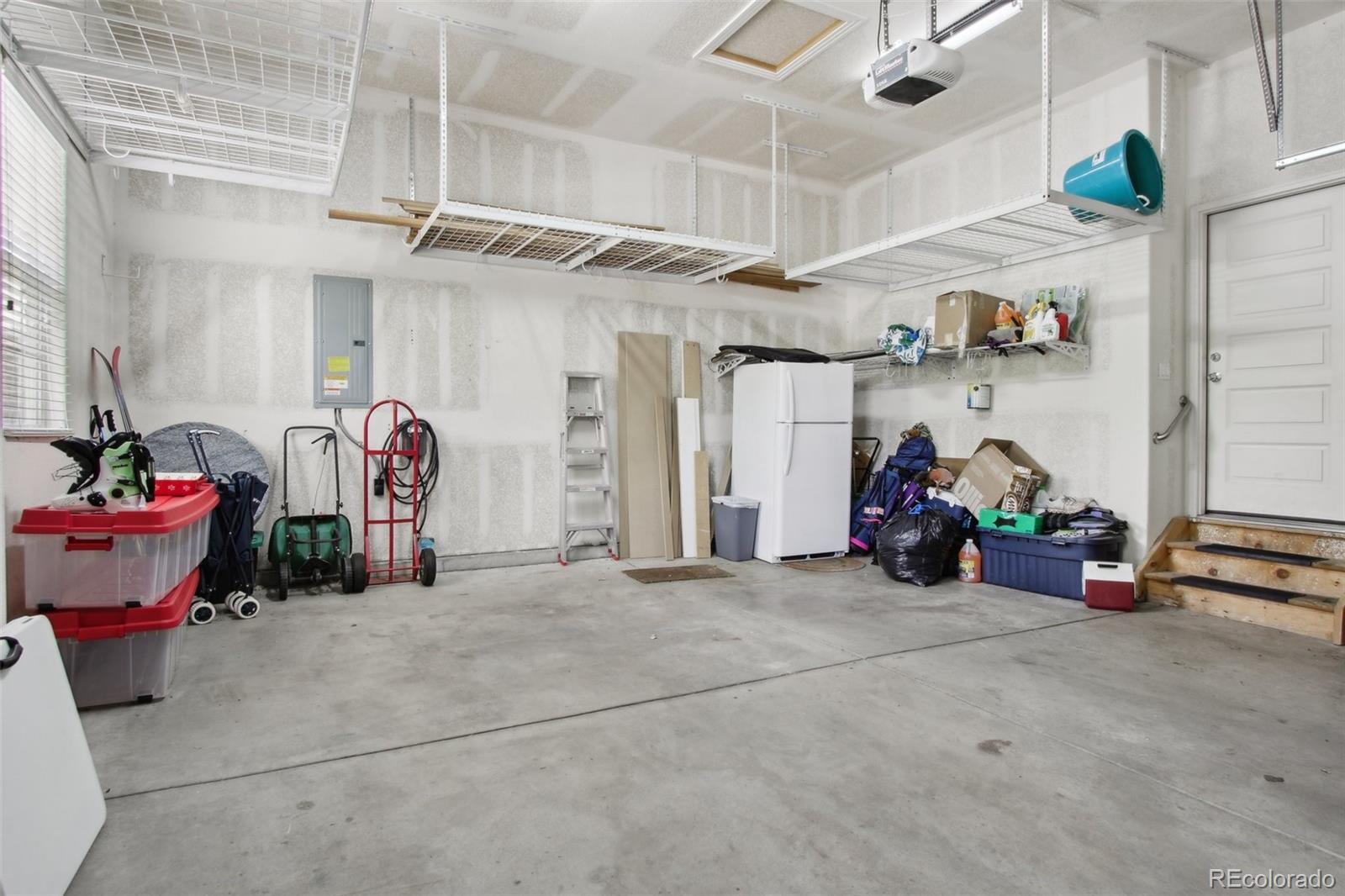 MLS Image #40 for 6553 s sedalia street,aurora, Colorado