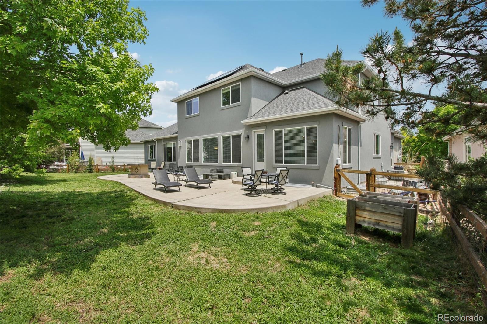 MLS Image #42 for 6553 s sedalia street,aurora, Colorado